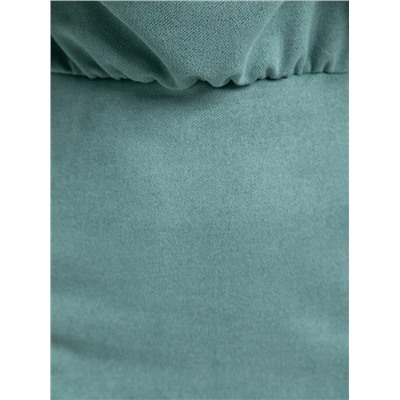 LT Collection Платье П15270-12М