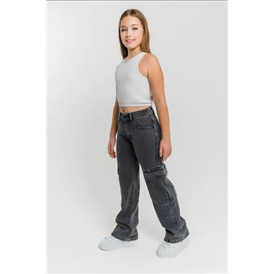 Джинсы 60144 НАТАЛИ, 1127924