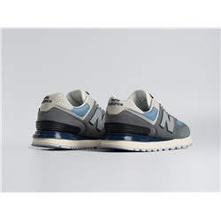 Кроссовки New Balance 574 Legacy