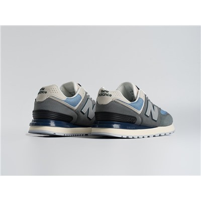 Кроссовки New Balance 574 Legacy