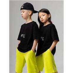 Bodo Футболка 4-328MU