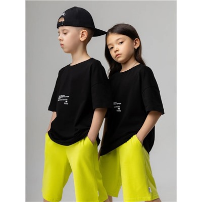 Bodo Футболка 4-328MU