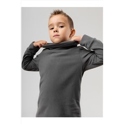 Костюм (Джемпер+Брюки) BODO, 973460