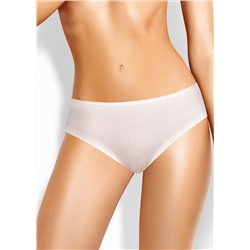 CLEVER Трусы BR030