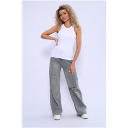 Майка 70114 НАТАЛИ, 1026377