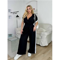 Комбинезон #23117574