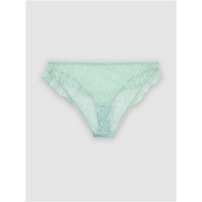 MARK FORMELLE Трусы 412496