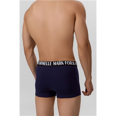 Трусы MARK FORMELLE, 1203576