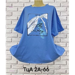 Футболка 1979233-4