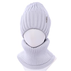 Комплект женский Vepanse Калина флис