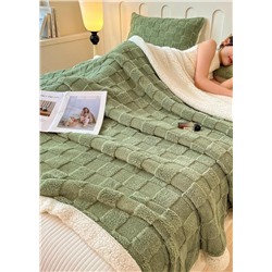 Покрывало #23062183