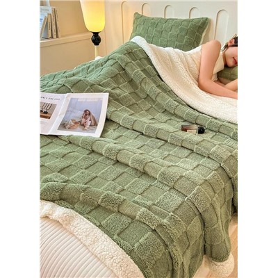 Покрывало #23062183