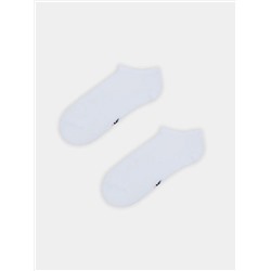 MARK FORMELLE Женские носки 306K-2308