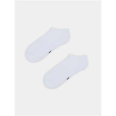 MARK FORMELLE Женские носки 306K-2308