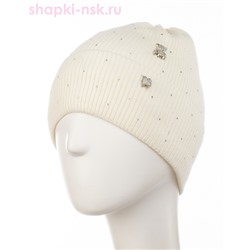 06-14-M Колпак (50-52)