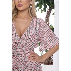 Платье LADY TAIGA, 1003265