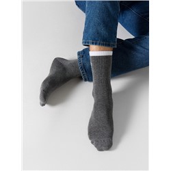 MARK FORMELLE Мужские носки 107A-2908