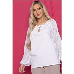 LT Collection Блуза