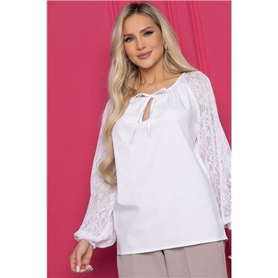 LT Collection Блуза