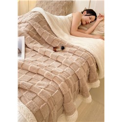 Покрывало #23062178