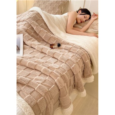 Покрывало #23062178