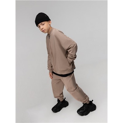 Bodo Костюм 46-154MU