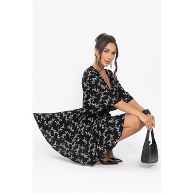 LT Collection Платье П13963-41М