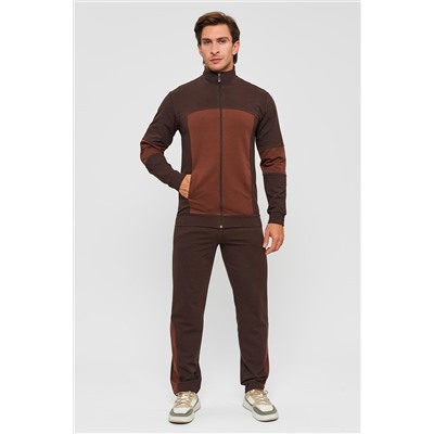 Lika Dress Костюм 10594