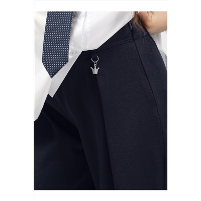 Брюки SP2713 НАТАЛИ, 1098228