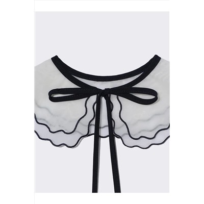 Блуза SMENA, 1103756