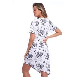 Футболка Арт. 517 НАТАЛИ, 1095773