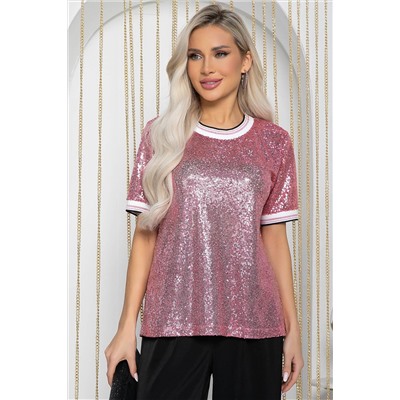 Блуза LADY TAIGA, 1069725