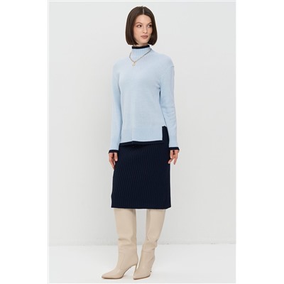 Джемпер VAY, 1182779