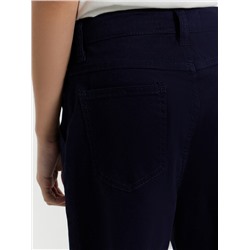 БРЮКИ ДЛЯ МАЛЬЧИКОВ 2024-2CTB201