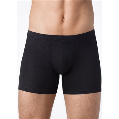 Шорты ALFA BOXER SHORTS 6304 (удлиненные) ТРУСЫ МУЖСКИЕ