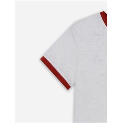 MARK FORMELLE Джемпер 112875