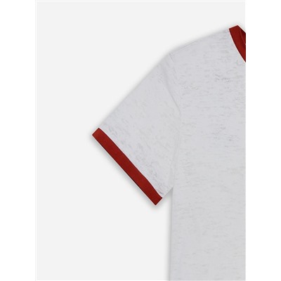 MARK FORMELLE Джемпер 112875