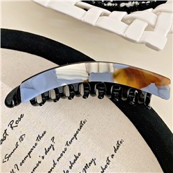 Краб для волос арт. 01 9212 (id 288724)