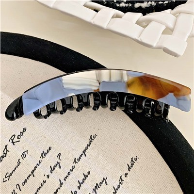 Краб для волос арт. 01 9212 (id 288724)