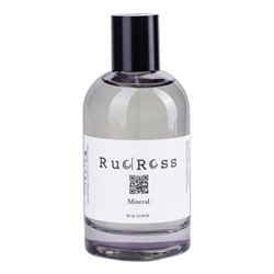 RUDROSS MINERAL edp 2ml пробник