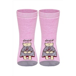 Носки CONTE KIDS, 105862