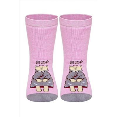 Носки CONTE KIDS, 105862