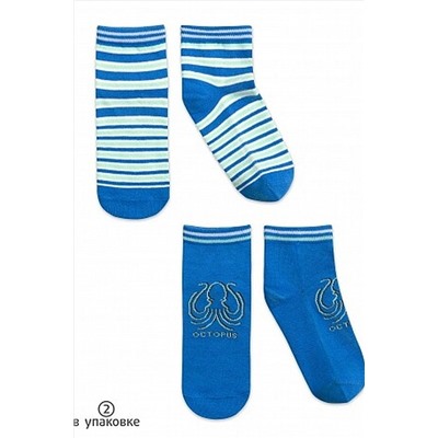 Носки 2 шт. PELICAN, 786336