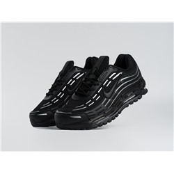 Кроссовки Nike Air Max TL 2.5