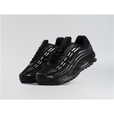 Кроссовки Nike Air Max TL 2.5