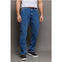 Джинсы F5, 1231522
