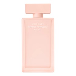 NARCISO RODRIGUEZ FOR HER MUSC NUDE edp (w) 100ml TESTER