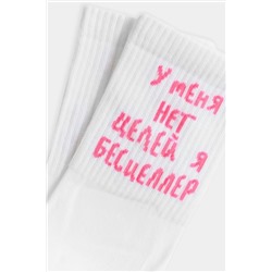 Носки MARK FORMELLE, 1043118