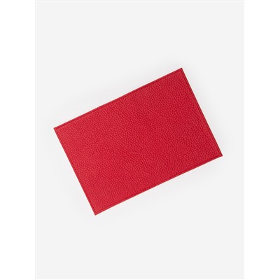 1090 04 Обложка