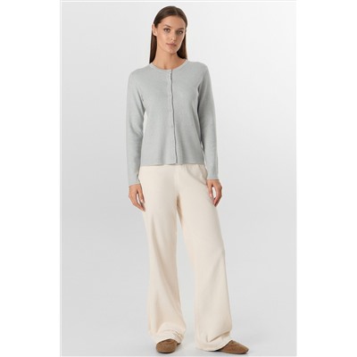 Джемпер MARK FORMELLE, 1211131